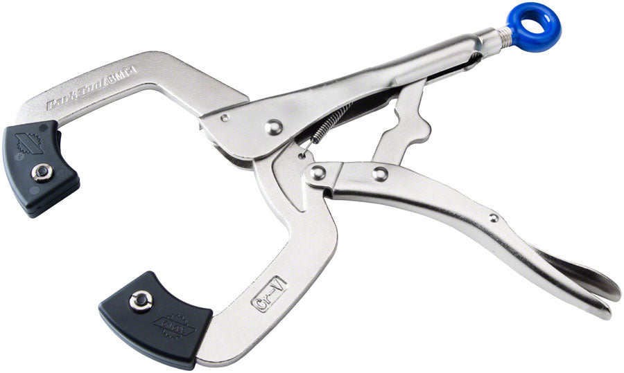 BMT-1 Tire Bead Breaker - TL0947-01.jpg