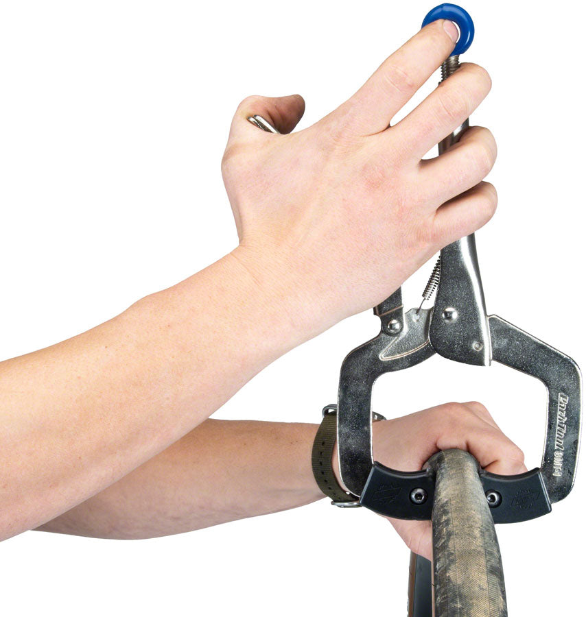 BMT-1 Tire Bead Breaker - TL0947-02.jpg