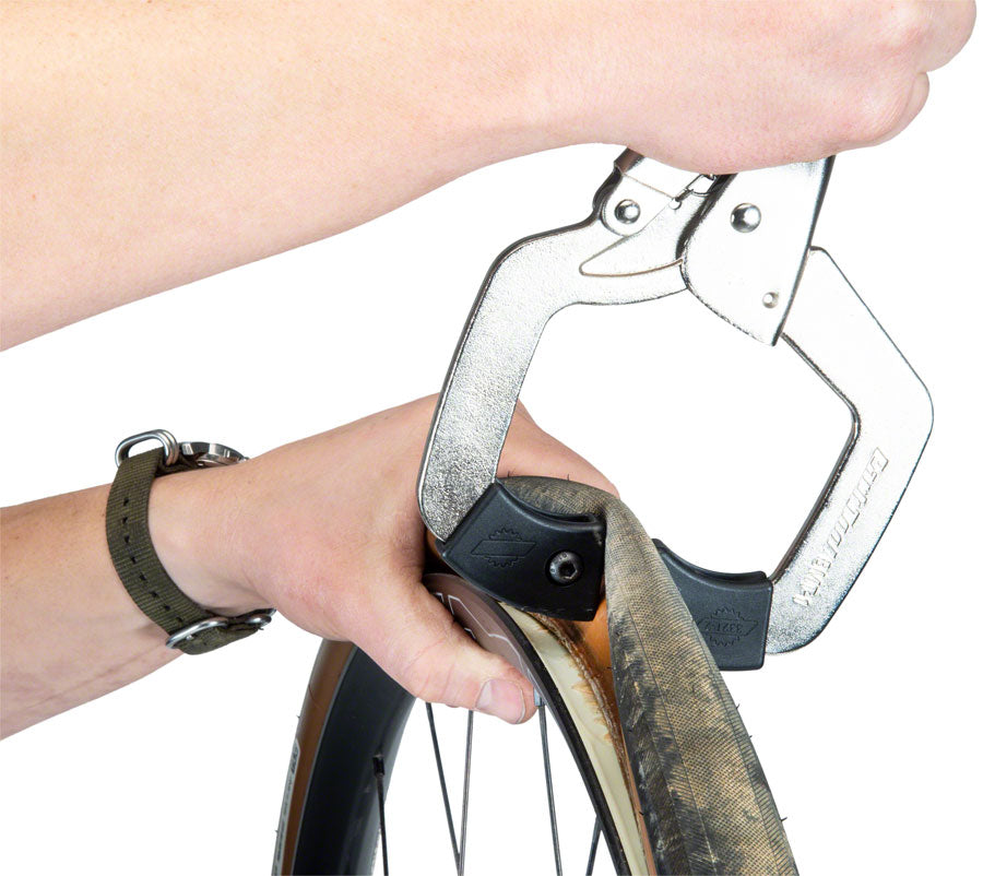 BMT-1 Tire Bead Breaker - TL0947-03.jpg