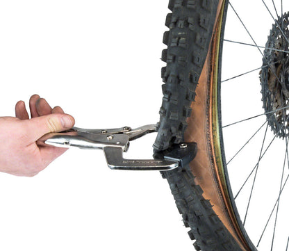 BMT-1 Tire Bead Breaker - TL0947-04.jpg