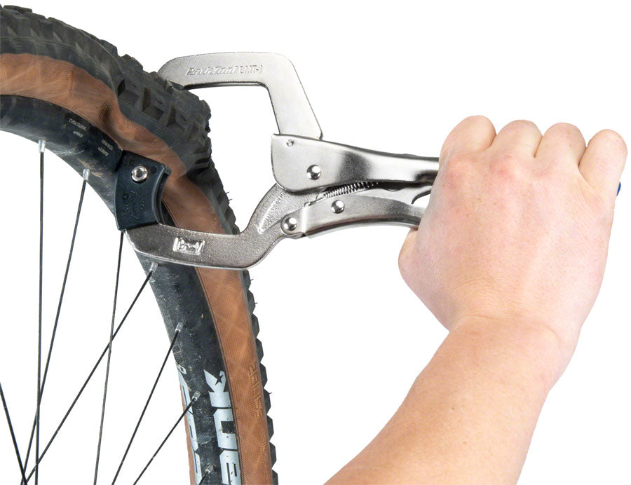 BMT-1 Tire Bead Breaker - TL0947-05.jpg
