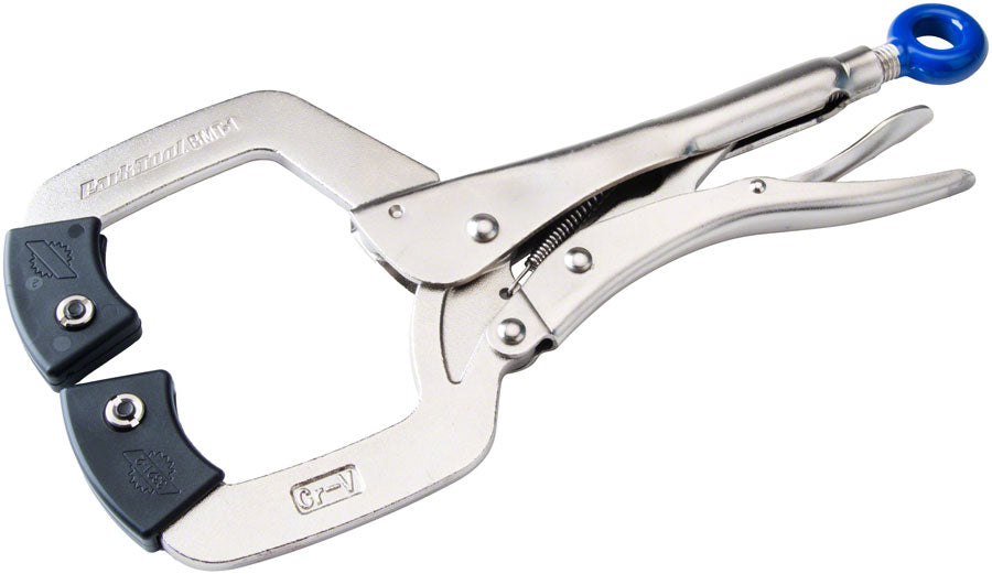 BMT-1 Tire Bead Breaker - TL0947.jpg