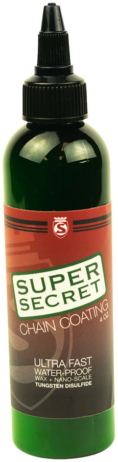 Super Secret Chain Lube - LU0153.jpg