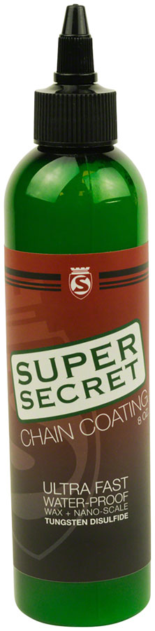 Super Secret Chain Lube - LU0154.jpg
