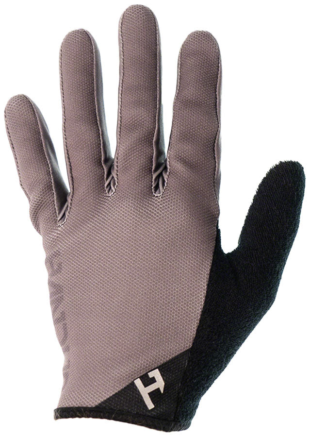 Most Days Gloves - Steel Gray - GL00734-01.jpg
