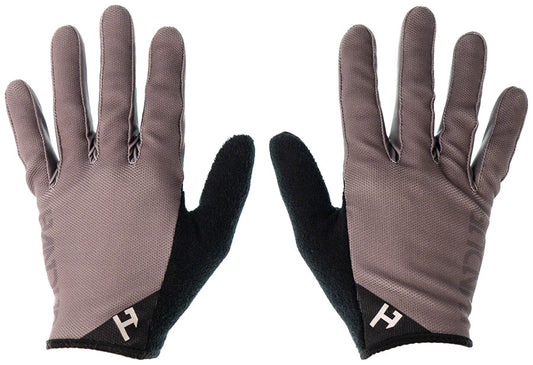 Most Days Gloves - Steel Gray - GL00734.jpg