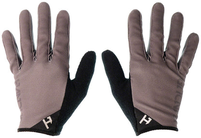 Most Days Gloves - Steel Gray - GL00734.jpg