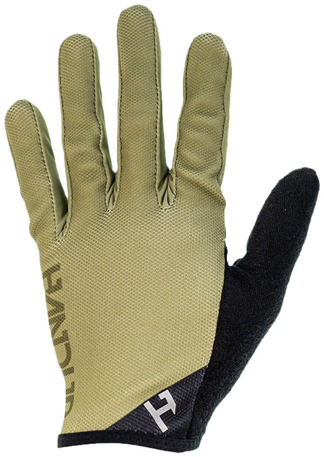 Most Days Gloves - Moss Green - GL00739-01.jpg