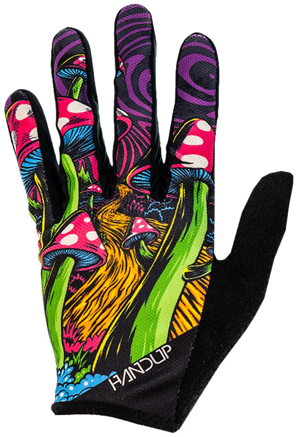 Most Days Gloves - Trippin' & Rippin' 2 - GL00744-01.jpg