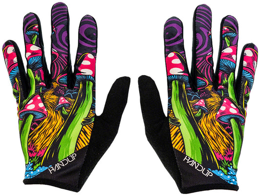 Most Days Gloves - Trippin' & Rippin' 2 - GL00744.jpg