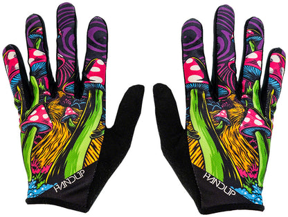 Most Days Gloves - Trippin' & Rippin' 2 - GL00744.jpg