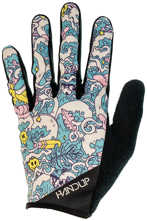 Most Days Gloves - Ride The Wave - GL00752-01.jpg
