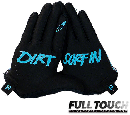 Most Days Gloves - Ride The Wave - GL00752-02.jpg
