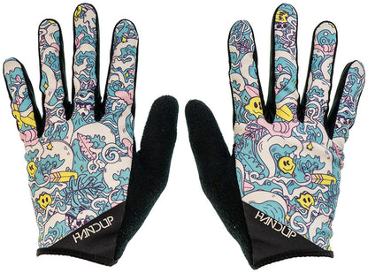 Most Days Gloves - Ride The Wave - GL00752.jpg