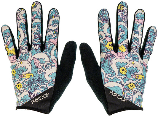 Most Days Gloves - Ride The Wave - GL00752.jpg