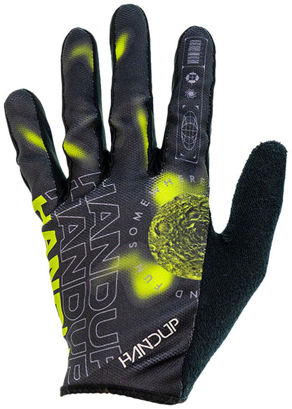 Most Days Gloves - Futura - GL00760-01.jpg