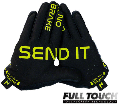 Most Days Gloves - Futura - GL00760-02.jpg