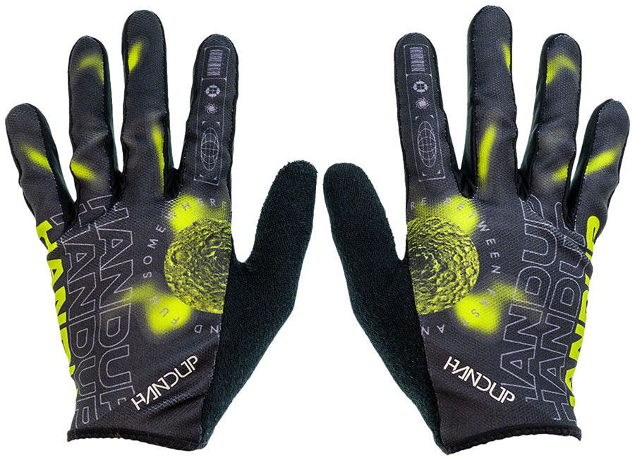 Most Days Gloves - Futura - GL00760.jpg