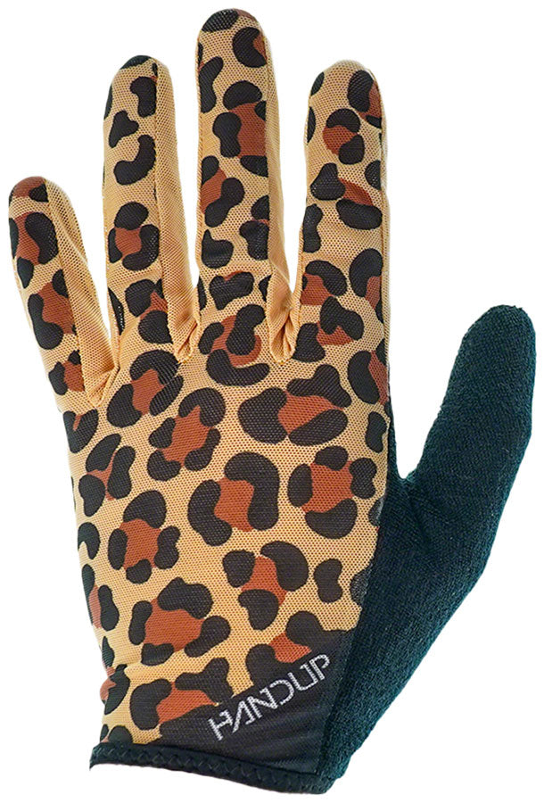 Vented Gloves - Chill Cheetah - GL00774-01.jpg