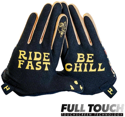 Vented Gloves - Chill Cheetah - GL00774-02.jpg