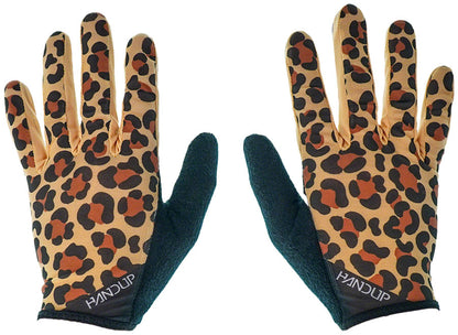 Vented Gloves - Chill Cheetah - GL00774.jpg