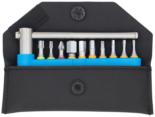 Titanium T-Tool Kit - TL0989.jpg