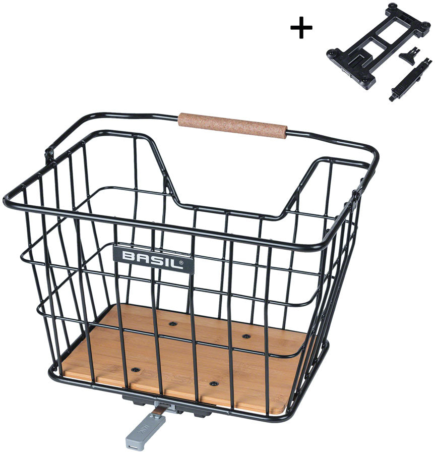 Nordland Bike Basket MIK - BG0975-01.jpg