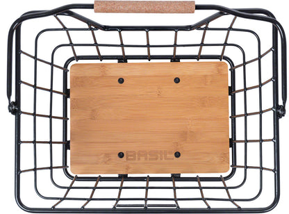 Nordland Bike Basket MIK - BG0975.jpg