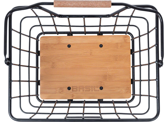 Nordland Bike Basket MIK - BG0975.jpg
