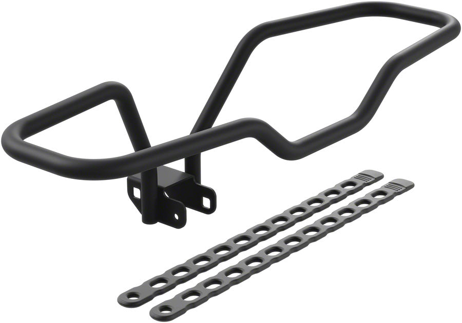 ReVert Fatbike Wheel Basket - AR0241.jpg