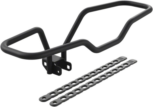 ReVert Fatbike Wheel Basket - AR0241.jpg