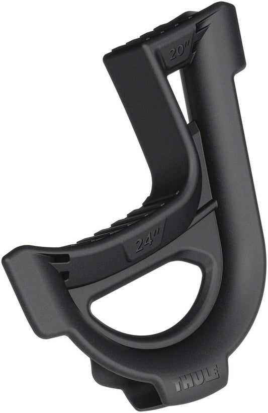 ReVert 20/24" Wheel Adapter - AR0240.jpg