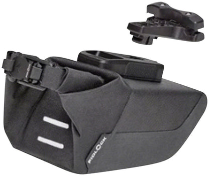 Pinclip Saddle Bag & Base - BG0997.jpg
