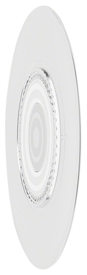 Vacuum Universal Phone Patch - EC0367-01.jpg
