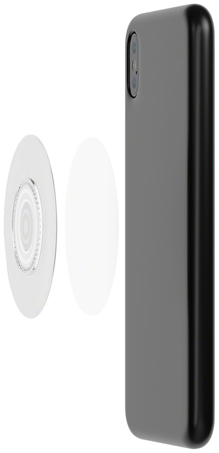 Vacuum Universal Phone Patch - EC0367-02.jpg