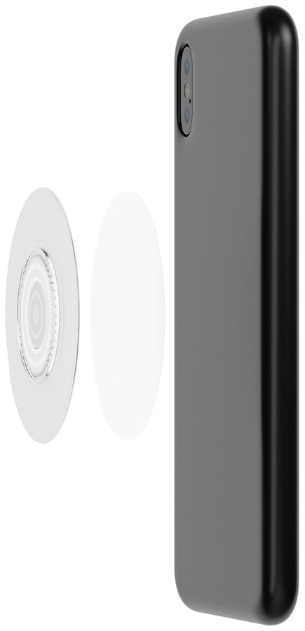 Vacuum Universal Phone Patch - EC0367-02.jpg