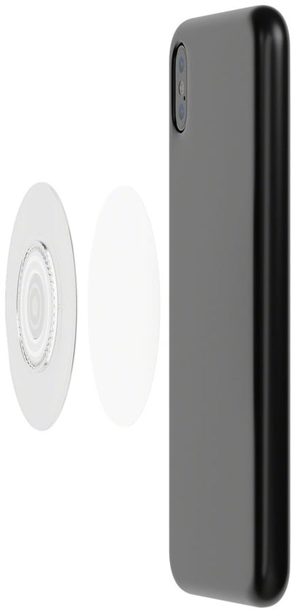 Vacuum Universal Phone Patch - EC0367-02.jpg