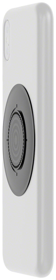 Vacuum Universal Phone Patch - EC0368-02.jpg