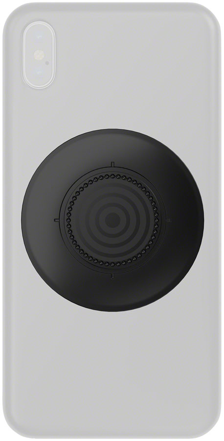 Vacuum Universal Phone Patch - EC0368-03.jpg