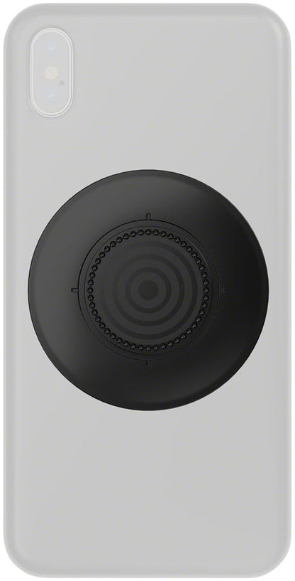 Vacuum Universal Phone Patch - EC0368-03.jpg