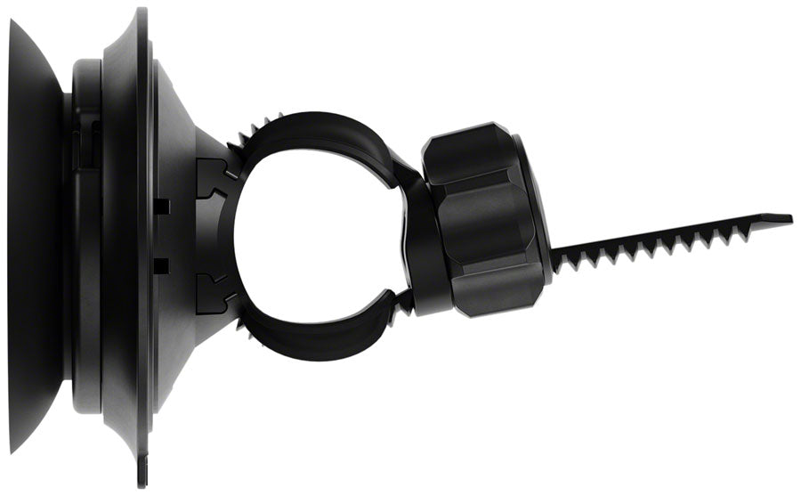Vacuum Bar Base Flex - EC0365-08.jpg