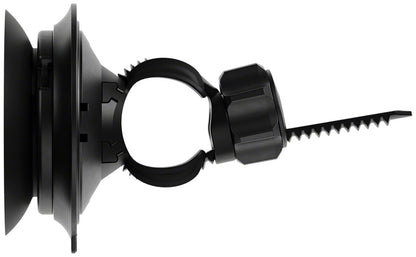 Vacuum Bar Base Flex - EC0365-08.jpg