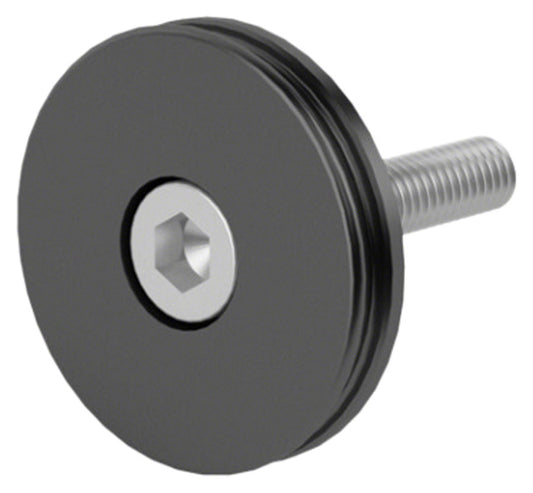Fidlock Vacuum AHeadset Cap Base - EC0366.jpg