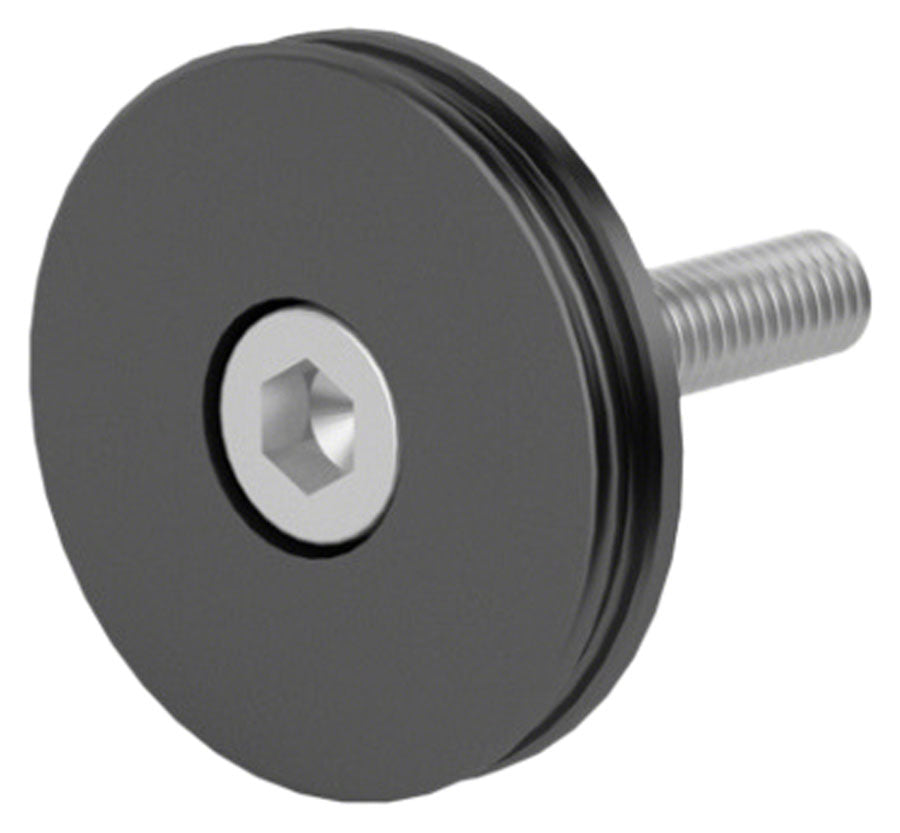 Fidlock Vacuum AHeadset Cap Base - EC0366.jpg
