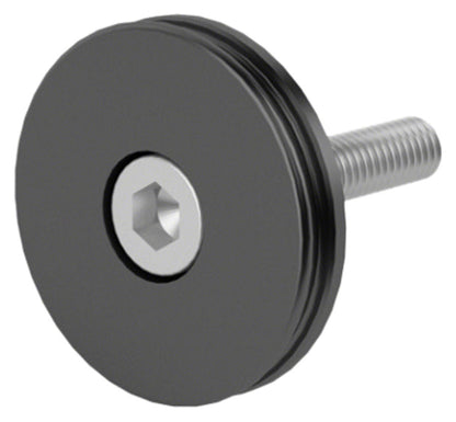 Fidlock Vacuum AHeadset Cap Base - EC0366.jpg