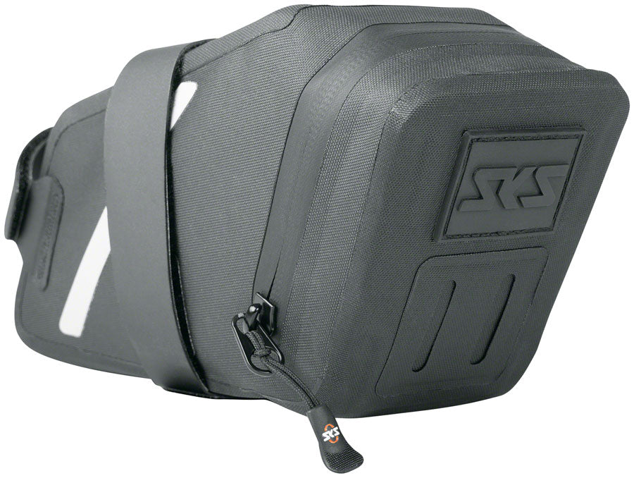 Flow Trail Saddle Bag - BG1013-01.jpg