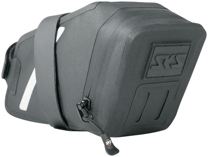 Flow Trail Saddle Bag - BG1013-01.jpg