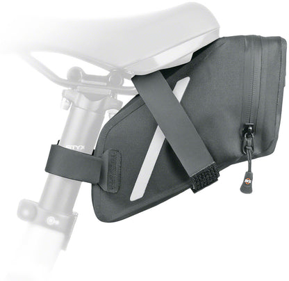 Flow Trail Saddle Bag - BG1013-02.jpg