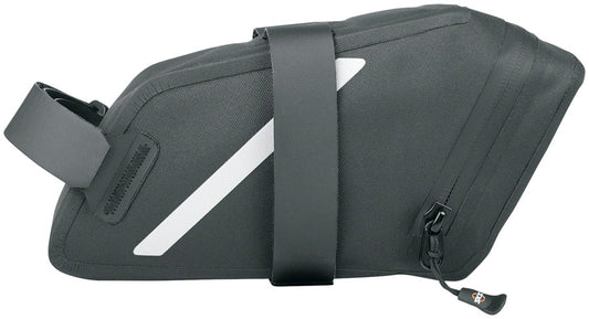 Flow Trail Saddle Bag - BG1013.jpg