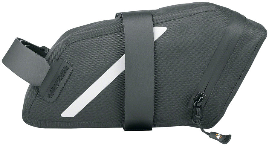 Flow Trail Saddle Bag - BG1013.jpg